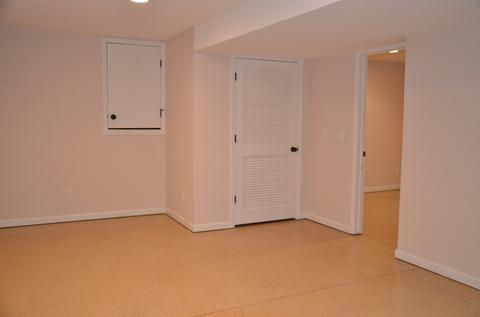 1409 Navajo Ct, Kankakee, IL 60901 photo 23