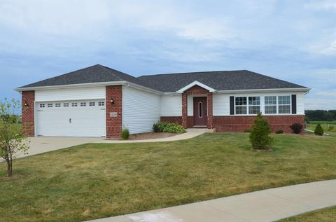 1409 Navajo Ct, Kankakee, IL 60901 photo 28