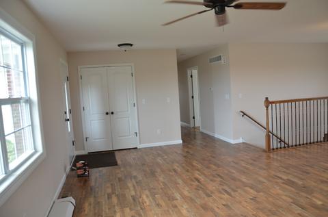 1409 Navajo Ct, Kankakee, IL 60901 photo 8