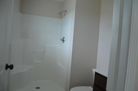 1409 Navajo Ct, Kankakee, IL 60901 photo 13