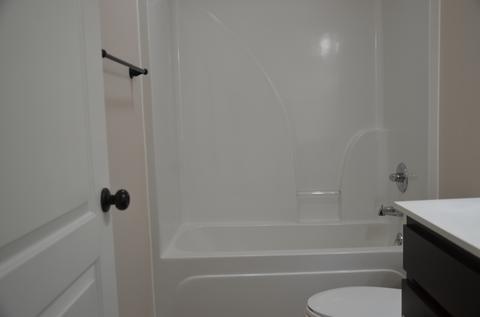 1409 Navajo Ct, Kankakee, IL 60901 photo 17