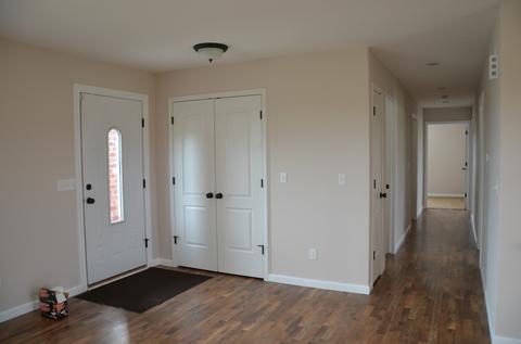1409 Navajo Ct, Kankakee, IL 60901 photo 9