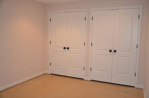 1409 Navajo Ct, Kankakee, IL 60901 photo 20