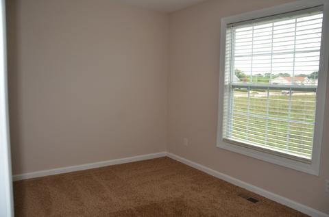 1409 Navajo Ct, Kankakee, IL 60901 photo 16