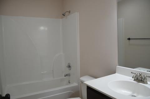 1409 Navajo Ct, Kankakee, IL 60901 photo 12