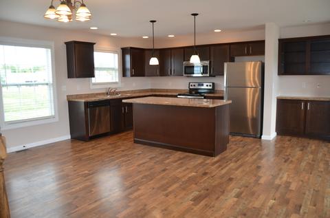 1409 Navajo Ct, Kankakee, IL 60901 photo 3