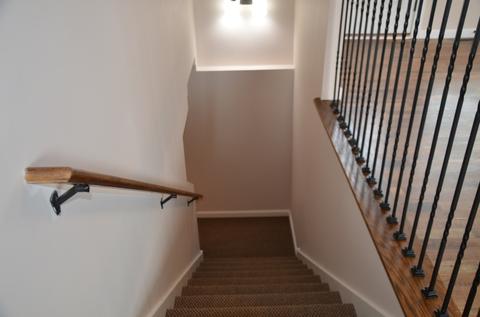1409 Navajo Ct, Kankakee, IL 60901 photo 18