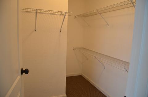 1409 Navajo Ct, Kankakee, IL 60901 photo 15
