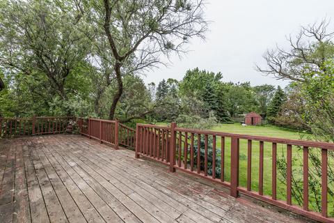 740 W Algonquin Rd, Hoffman Estates, IL 60192 photo 19