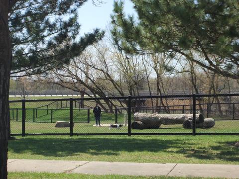 740 W Algonquin Rd, Hoffman Estates, IL 60192 photo 26