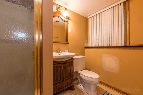 740 W Algonquin Rd, Hoffman Estates, IL 60192 photo 16