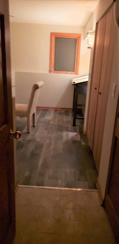 740 W Algonquin Rd, Hoffman Estates, IL 60192 photo 13
