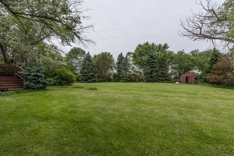 740 W Algonquin Rd, Hoffman Estates, IL 60192 photo 21