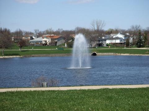740 W Algonquin Rd, Hoffman Estates, IL 60192 photo 27