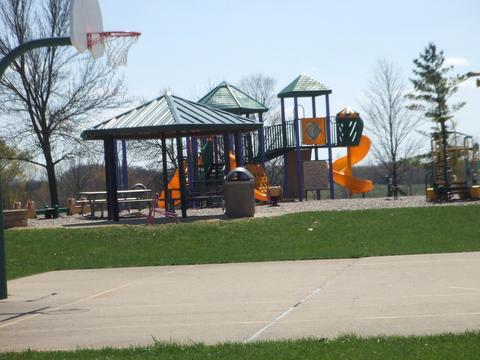 740 W Algonquin Rd, Hoffman Estates, IL 60192 photo 25