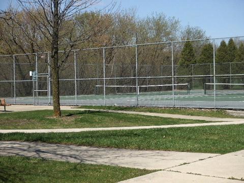 740 W Algonquin Rd, Hoffman Estates, IL 60192 photo 24