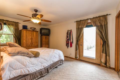 740 W Algonquin Rd, Hoffman Estates, IL 60192 photo 9