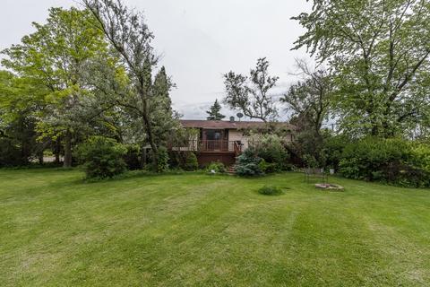 740 W Algonquin Rd, Hoffman Estates, IL 60192 photo 18
