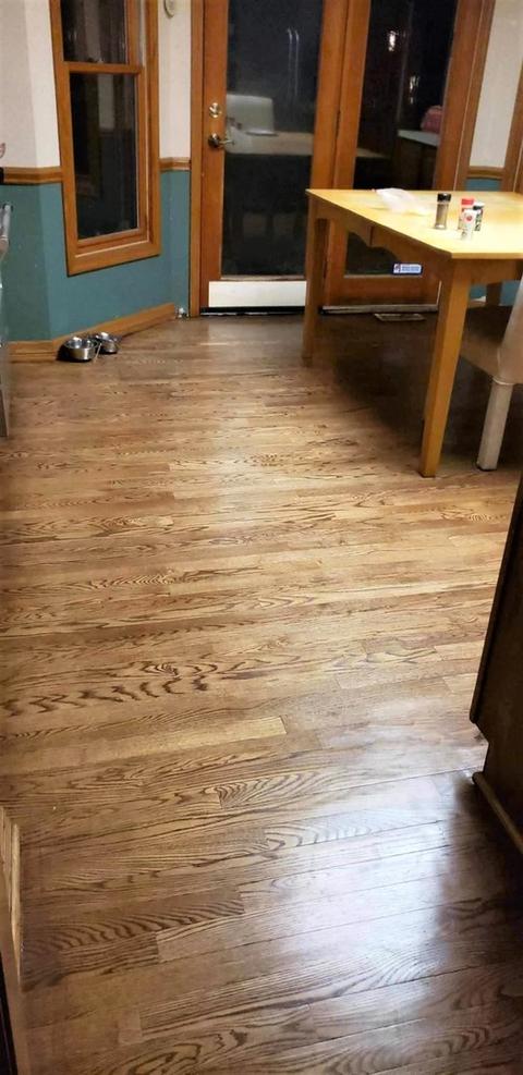 740 W Algonquin Rd, Hoffman Estates, IL 60192 photo 6