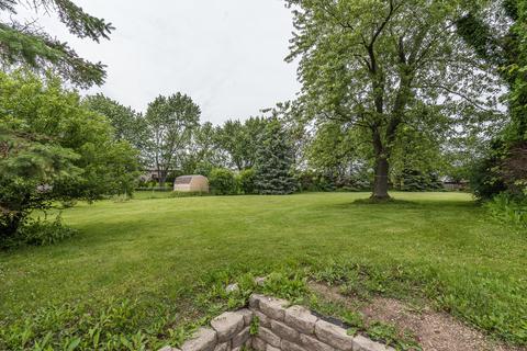 740 W Algonquin Rd, Hoffman Estates, IL 60192 photo 20