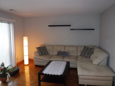 7824 W 87th Pl #2A, Bridgeview, IL 60455 photo 8