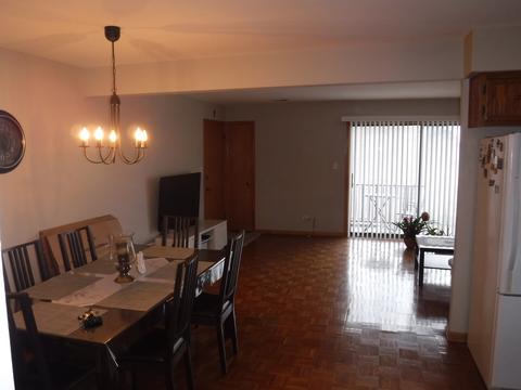 7824 W 87th Pl #2A, Bridgeview, IL 60455 photo 22