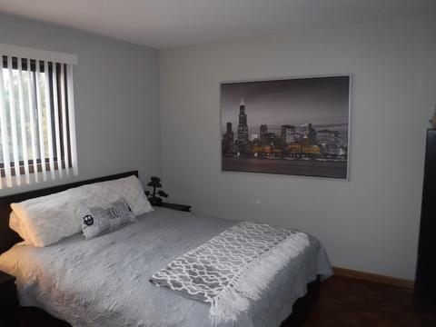 7824 W 87th Pl #2A, Bridgeview, IL 60455 photo 13