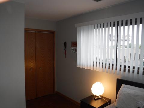7824 W 87th Pl #2A, Bridgeview, IL 60455 photo 14