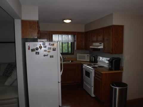7824 W 87th Pl #2A, Bridgeview, IL 60455 photo 10