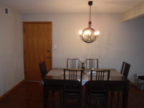 7824 W 87th Pl #2A, Bridgeview, IL 60455 photo 9