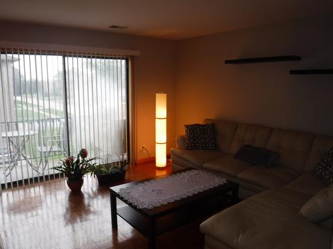 7824 W 87th Pl #2A, Bridgeview, IL 60455 photo 5
