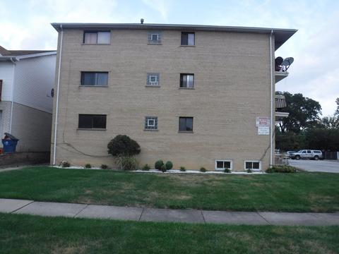 7824 W 87th Pl #2A, Bridgeview, IL 60455 photo 3