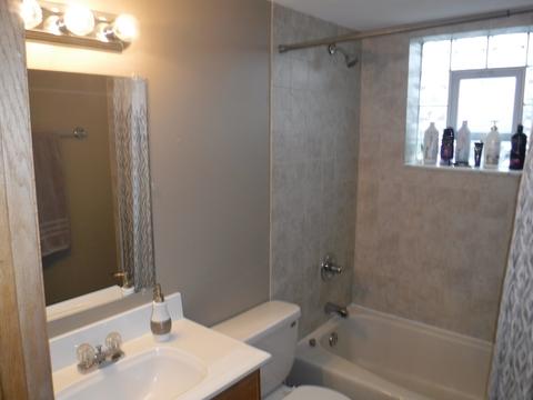 7824 W 87th Pl #2A, Bridgeview, IL 60455 photo 12