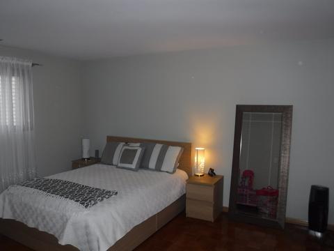 7824 W 87th Pl #2A, Bridgeview, IL 60455 photo 16