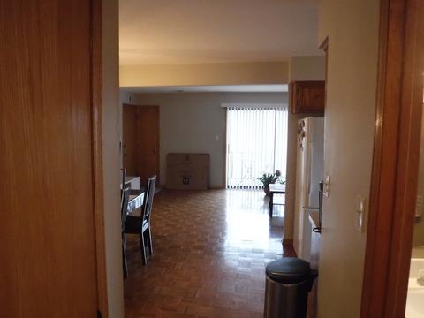 7824 W 87th Pl #2A, Bridgeview, IL 60455 photo 21