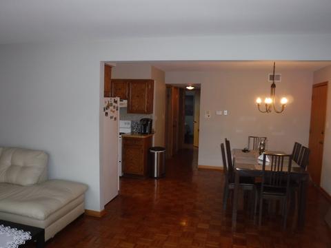7824 W 87th Pl #2A, Bridgeview, IL 60455 photo 23