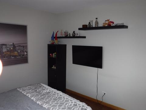 7824 W 87th Pl #2A, Bridgeview, IL 60455 photo 15