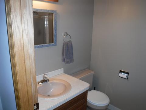 7824 W 87th Pl #2A, Bridgeview, IL 60455 photo 19