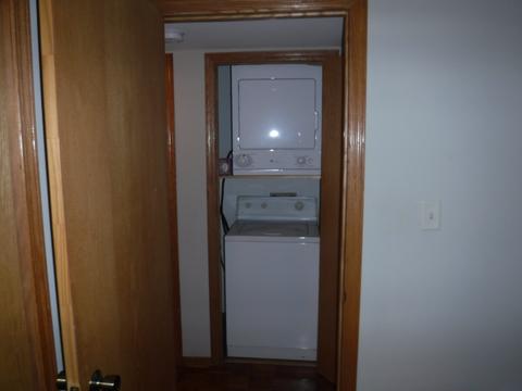7824 W 87th Pl #2A, Bridgeview, IL 60455 photo 20