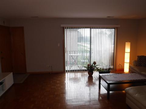 7824 W 87th Pl #2A, Bridgeview, IL 60455 photo 4