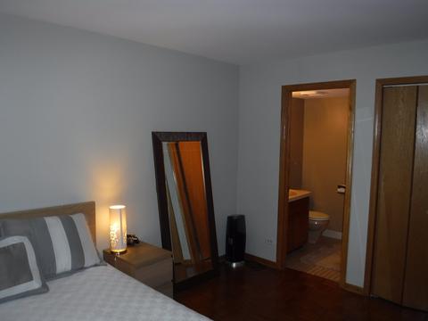 7824 W 87th Pl #2A, Bridgeview, IL 60455 photo 18