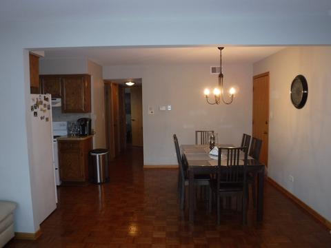 7824 W 87th Pl #2A, Bridgeview, IL 60455 photo 7