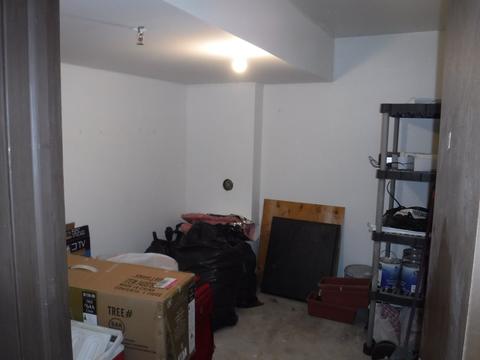 7824 W 87th Pl #2A, Bridgeview, IL 60455 photo 25