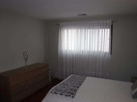 7824 W 87th Pl #2A, Bridgeview, IL 60455 photo 17
