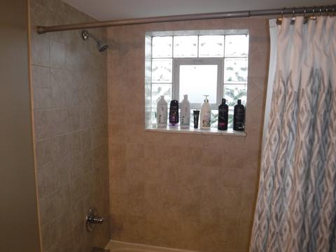 7824 W 87th Pl #2A, Bridgeview, IL 60455 photo 11
