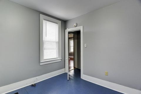 537 E Benton St, Aurora, IL 60505 photo 20