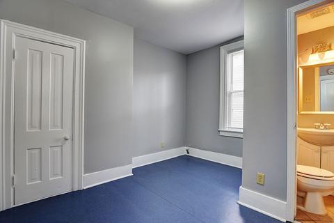 537 E Benton St, Aurora, IL 60505 photo 19