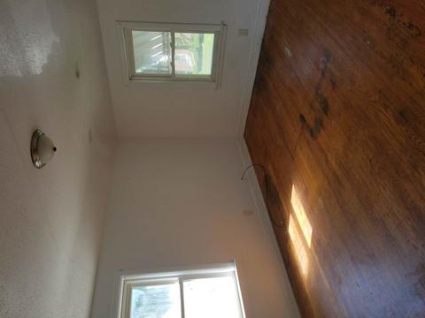 276 E 140th Pl, Dolton, IL 60419 photo 4