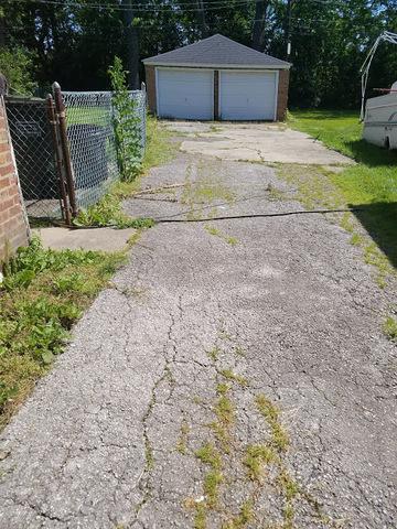 276 E 140th Pl, Dolton, IL 60419 photo 5