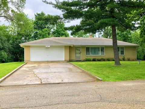 34679 N Gerberding Ave N, Ingleside, IL 60041 photo 1